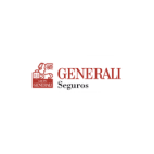 Generali