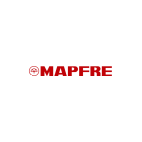 Mapfre