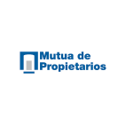 Mútua de Propietaris