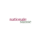 Nationale Suisse