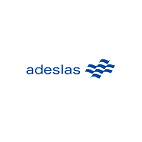 Adeslas