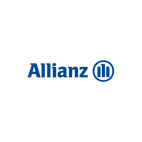 Allianz