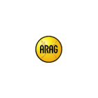 Arag