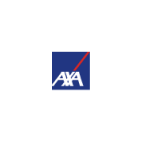 Axa