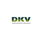 DKV