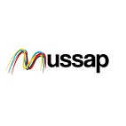 Mussap